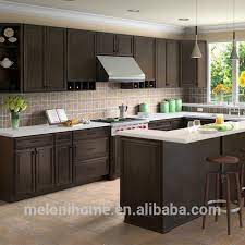 Maybe you would like to learn more about one of these? Cabinetry Oscuro Con Cocina Backsplash Lowes Y Encimera De Cocina Blanca Barra Industrial Para El Hogar Elegante Buy Cocina Encimera Cocina Backsplash Lowes Mini Bar Muebles Hogar Product On Alibaba Com