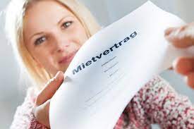 Das musst du jetzt selbst erledigen. Von Zuhause Ausziehen Der Start In Die Erste Eigene Wohnung