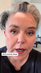 Wesley for Texas Chris Cuomo