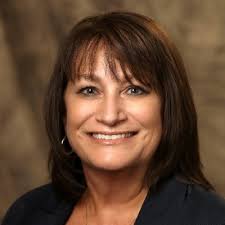 Celebrating a remarkable milestone, I marked my 20-year workiversary at  Chase as June came to a close. Reflecting