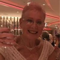 40+ "Sandy Turk" profiles