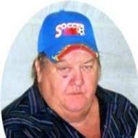 Darl Dean Penley Obituary (1951