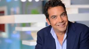 Patrick Cohen quitte France Inter pour Europe 1