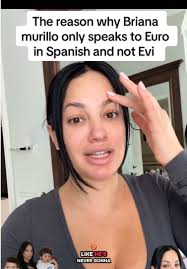 Brian Murillo Botero