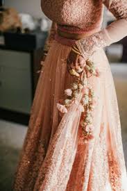 15 Most Beautiful Indian Traditional Wedding Dresses Design Model Dress Shoes Heels Styles Outfit Pu Indian Bridal Indian Wedding Dress Bridal Lehenga