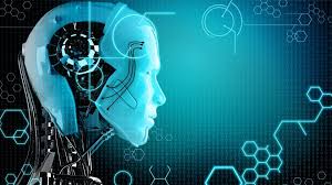 Find images of artificial intelligence. Artificial Intelligence Wallpapers Wallpaper Cave