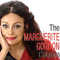 Caricom's puzzling secrecy