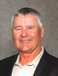 Obituary information for Perry Dubblestyne