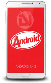 Wondering how to buy the samsung galaxy note 8? Galaxy Note 3 Sm N9005 Android 4 4 2 Kitkat Firmware Update