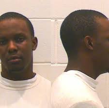 Four gangsters extradited to Athens in teen human trafficking case; search  warrant provides new details