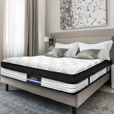 5 Best Affordable Queen Mattress At Hr Sports Mattress Queen Mattress Queen Size Bed Frames