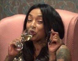 Natalie Wiley (@nattwiley12)