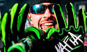 feid-ferxxo-llega-por-primera-vez-al-palacio-de-los-deportes