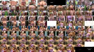 Kelsey Michaels and Alina Aldamen in threesome - XNXX.COM