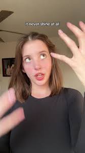 These Roads of Flame Are Catching