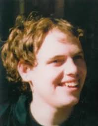 Obituary information for Jonathan Singer