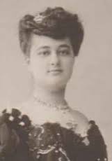 Paule COLIGNON : Family tree by Alain de BAST (alaindebast)