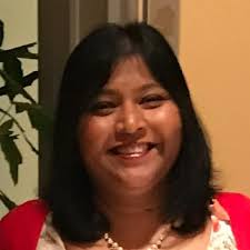 Shanthi Putti Email & Phone Number