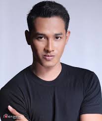 Here comes the 13...