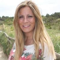 Sara Martello Email & Phone Number