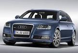 Audi-A6-(2005)-/-A6-Avant-(2005)