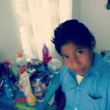 Stream Kristel Evans music | Listen to songs, albums, playlists for free on  SoundCloud