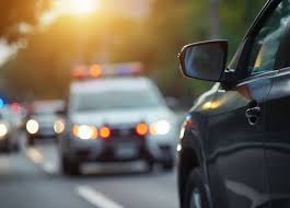 Traffic Lawyer NYC | James Medows Traffic Attorney