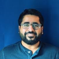 70+ "Khatri" profiles