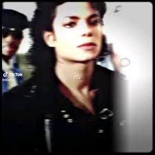 Michael<3