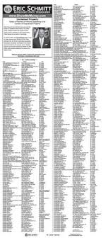 St Louis County By Stltoday Com Issuu