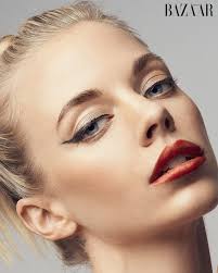 Photographer: Nestor Correa @nestorvisions. Model: Skye Stracke  @skyestracke. Hair and makeup: Martha Noronha @marthamake.