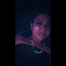 I watched you fall out of love ..