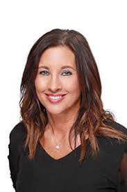 Paige Birch's Instagram, Twitter & Facebook