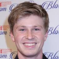 Layla Ruby John Age, Bio, Family