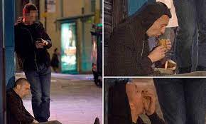 We have found the following website analyses that are related to lisa taylor scott brown. Celtic Stand By Scott Brown After Skipper Is Pictured Slumped On Street After Alleged Drunken Night Out At Lap Dancing Bar Just Days Before Scottish League Cup Final Daily Mail Online