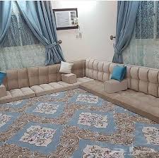 اى شى قسم كعب ستائر مجلس عربي maxgestudios it
