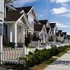 Story image for Toronto Real Estate from Mortgage Broker News