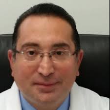 Congratulations Stephanie Hunter-Banks