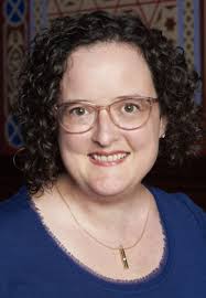 Meet Your Adult Engagement Team!