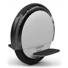It's the ninebot one s1 by segway! Segway Ninebot By Segway One S2 Hoverboard Self Balanced Robot Electric Wheel Avvenice