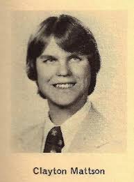 Class of 1976 (Billings Senior High School)