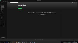 Aug 31, 2020 · how to change spotify album cover 1 launch tuneskit and import songs from spotify. Spotify Will Not Show Cover Art For Local Files That Include Apostrophe On Its Name Youtube