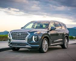 We did not find results for: 2020 Ford Explorer 2020 Hyundai Palisade 2019 Toyota Highlander Compared