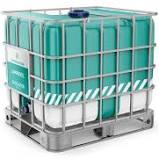 Maybe you would like to learn more about one of these? 2 170 56