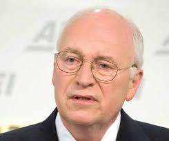 Hieren a dos por accidente