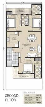 48 Ideas For House Plans Small Guest 2bhk House Plan Indian House Plans 30x40 House Plans