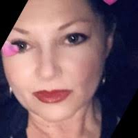 100+ "Cindy Farrell" profiles