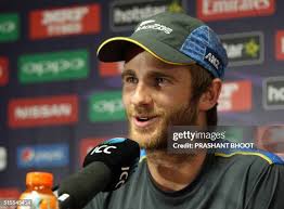 11 Prashant Boot Photos & High Res Pictures