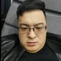 100+ "Xiaohu Guo" profiles