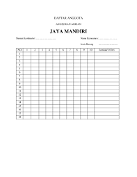 Rumor has it that deep in the desolate lands libro de matematicas 4 grado contestado pagina 66. Doc Daftar Anggota Manga Sub Indo Academia Edu